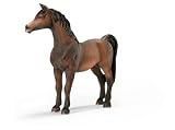 Eigenschaften Schleich 13629 / Schleich 13629 - Araber Hengst