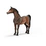 Schleich Arabian Stallion