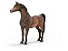 Schleich 13629 - Araber Hengst