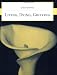 Living Dying Grieving