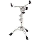 Produkt-Bild: Basix Konzert - Snarest&auml;nder SS-800C