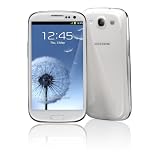 Samsung Galaxy