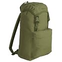 15 Litre Forces Rucksack / Backpack - Olive