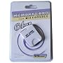 Nintendo Wii Gamecube 64MB 1019 Block Memory Card NEW