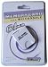 Nintendo Gamecube Compatable 1019 Block 64 MB Memory Card Image