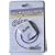 Nintendo Wii Gamecube 64MB 1019 Block Memory Card NEW