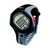 Nike Triax Fury 50 Super Watch - Black Light Graphite - WR0142-005 by Nike