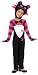 SMIFFYS Tabby Cat Costume