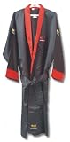 MAR ROBES Gowns (100% Polyester SDefault
