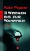 Buch-Cover