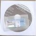 Windows 7 Professional (32-BIT) Dell Restore Disc / Reinstallation DVD and Product Key / COA