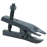 Ball Point Joint Separator 3/4