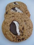 One Dozen Minty Num-Nums