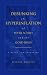 Debunking the Hyperinflation of Peter Schiff and the Gold Bugs: A Guide for Investors