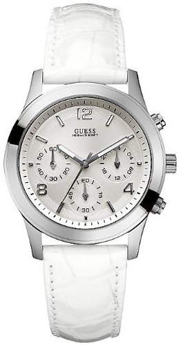 Guess Women's Watch U10076L1