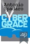 Cybergrace
