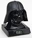 Star-Wars-Merchandise-Darth-Vader-LED-Alarm-Clock-(Size-5-x-6-)_2.jpg