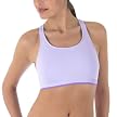 C9 by Champion&reg; Seamless Racerback Purple Sky