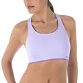 C9 by Champion&reg; Seamless Racerback Purple Sky