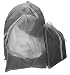 Sporting Goods : McNett GatherNetTM Laundry & Utility Bags 3 BAGS! Clothing boating camping hiking travel bag