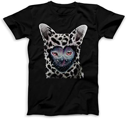 'Pharmacy' Women's T-shirt (Women's Small)