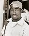 All Products : Tupac Shakur B&W 16x20 Photo