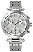 Guess,Guess Chronograph Collection Mens Watch G27504G,Guess,G27504G