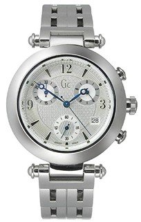 Guess,Guess Chronograph Collection Mens Watch G27504G,Guess,G27504G