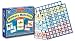 Picture Words: Memory Matching Game by Carson Dellosa