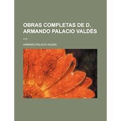 Obras Completas de D. Armando Palacio Vald S (2)