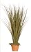 Fall Arrangement Onion grass Size-24" H x 12" W