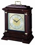 SeikoClock - QXJ004BLH (Size: unisex-adult)