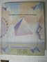Systems Analysis and Design Methods
