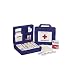 25-Person Weatherproof First Aid Kit (JON 8144)