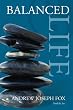 Balanced Life
