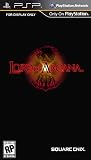 Lord of Arcana