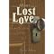 know  about love, passion and powerful attraction