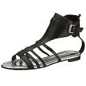 Kennel & Schmenger Damen Römersandalette, 31-10140.170