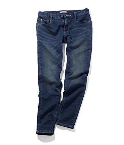 (ピーチ・ジョン)PEACH JOHN タオルデニムガールズライク