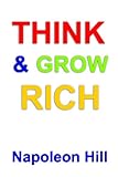 Think and Grow Rich