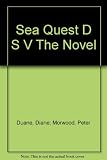SeaQuest DSV