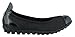 Bernie Mev Womens Bella Me Slip-On
