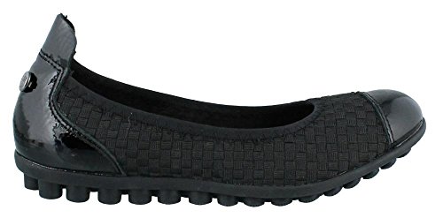 Bernie Mev Womens Bella Me Slip-On