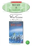 War Game (Read & Respond)