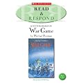 War Game (Read & Respond)
