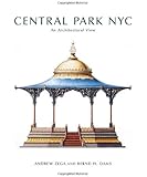 Central Park NYC: An Architectural View