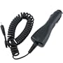 Nokia OEM Car Charger N90 6101 6102 6103 3155i - Original Nokia Equipment