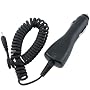 N90 6101 6102 6102i 6103 3155i Nokia DC-4 Car Charger - Original Nokia Equipment