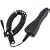 N90 6101 6102 6102i 6103 3155i Nokia DC-4 Car Charger - Original Nokia Equipment