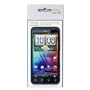 HTC SP P590 Displayschutzfolie f�r EVO 3D (2 St�ck)